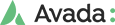 MicroVation GmbH Logo