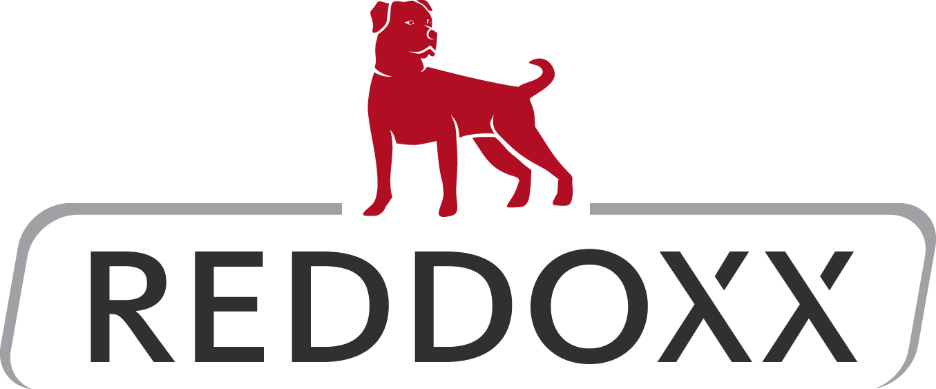Reddoxx_logo