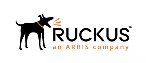 ruckus-1-533×220
